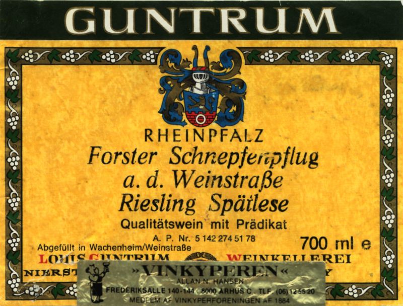 Guntrum_Forster Schnepfenpflug_spt 1976.jpg